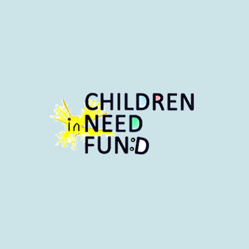 Children In Need Fund