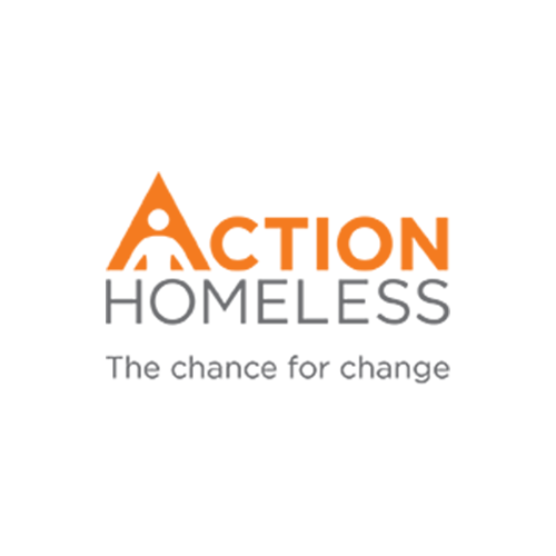 Action Homeless