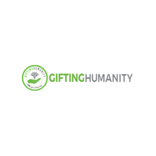 Gifting Humanity