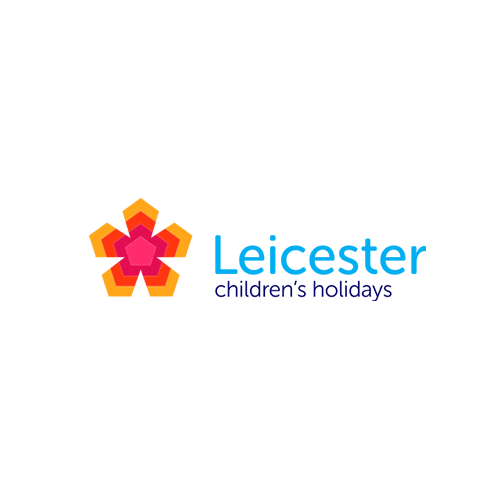 Leicester Children’s Holidays