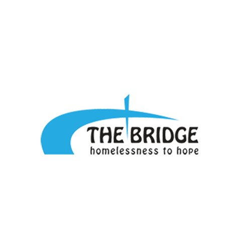The Bridge Homelessness To Hope